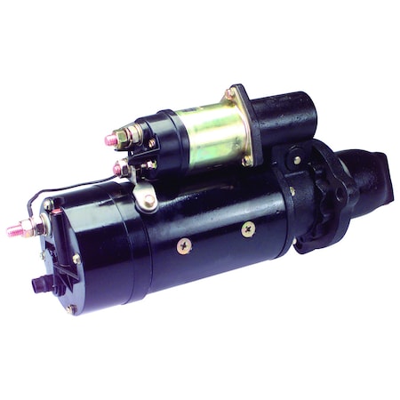 Wai Global STRDR 42MT 12V 6513N
